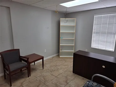 141 N Oakwood Avenue Brandon FL 33510