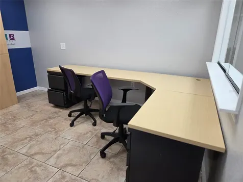 141 N Oakwood Avenue Brandon FL 33510