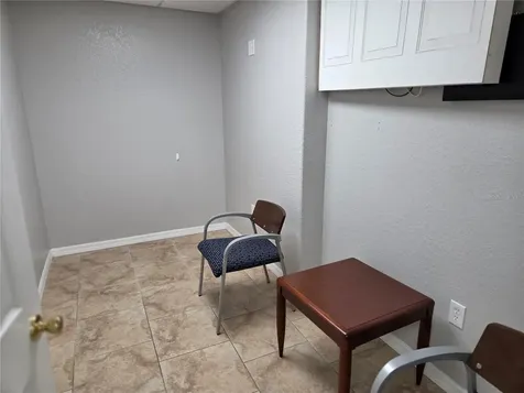 141 N Oakwood Avenue Brandon FL 33510