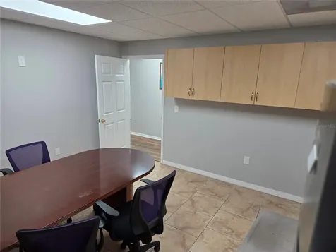 141 N Oakwood Avenue Brandon FL 33510