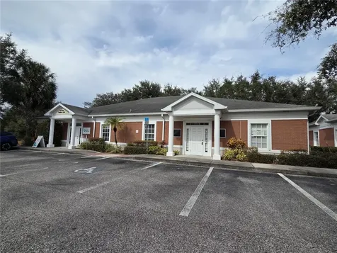 141 N Oakwood Avenue Brandon FL 33510