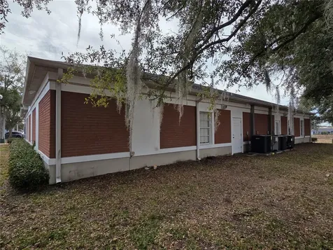 141 N Oakwood Avenue Brandon FL 33510