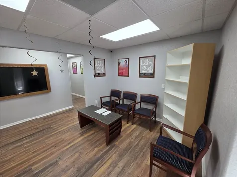 141 N Oakwood Avenue Brandon FL 33510