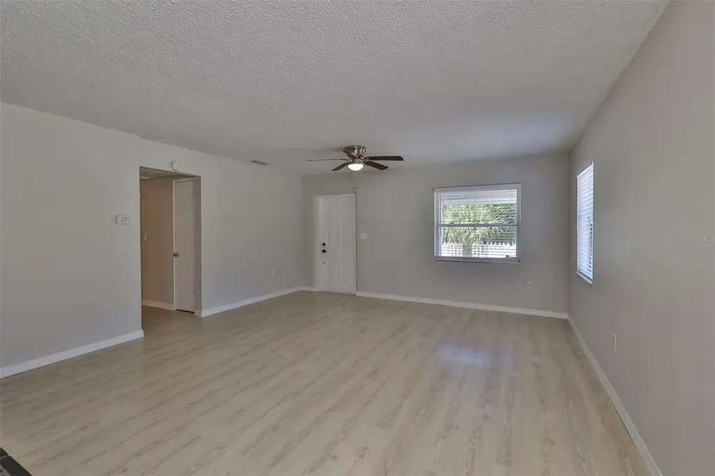 3631 Park Street N St Petersburg FL 33710