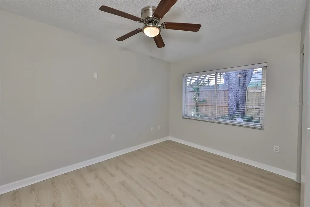 3631 Park Street N St Petersburg FL 33710