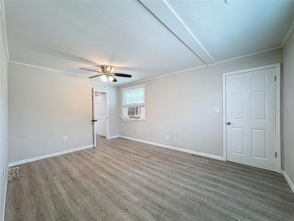 3631 Park Street N St Petersburg FL 33710