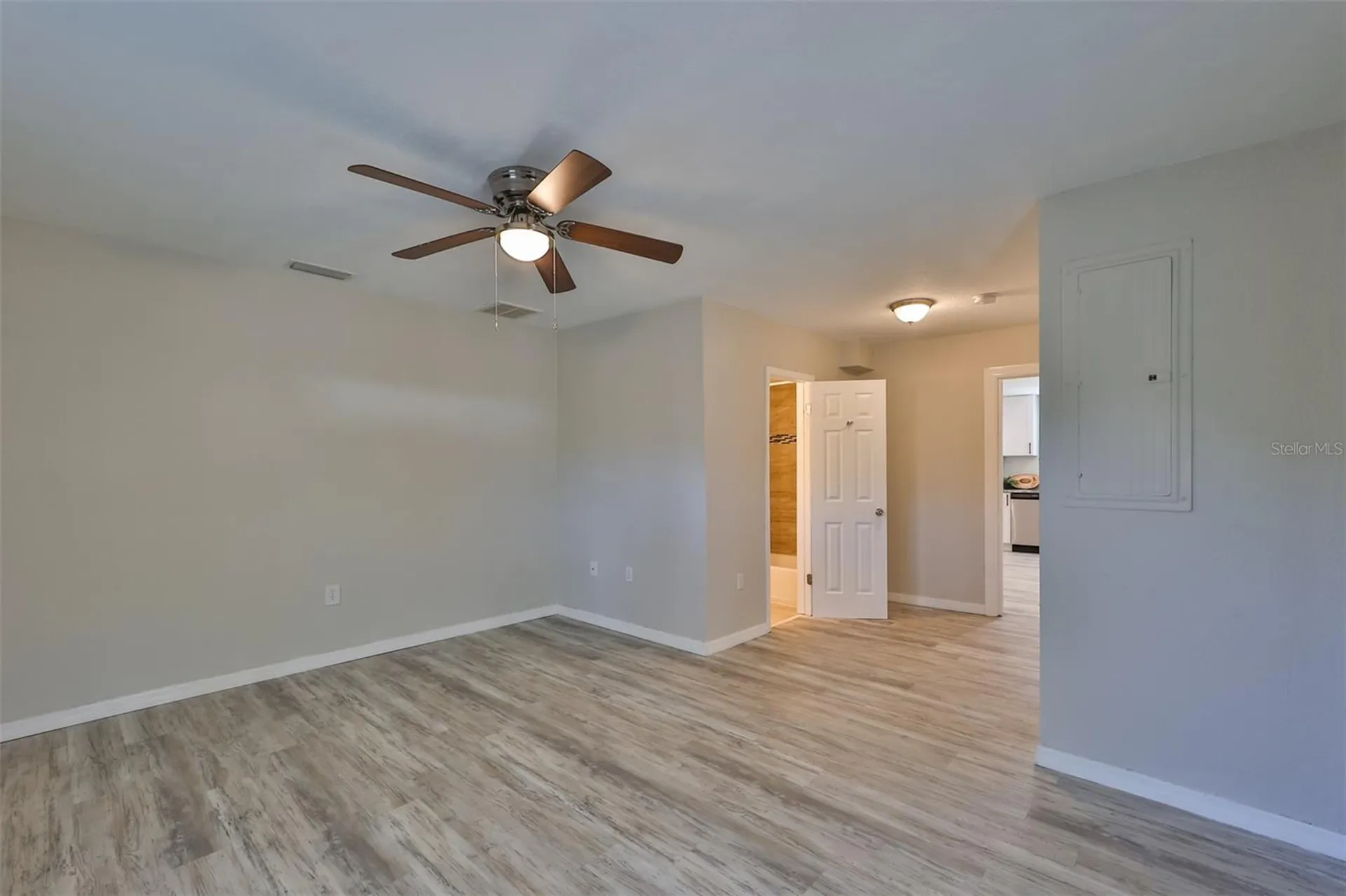 3631 Park Street N St Petersburg FL 33710