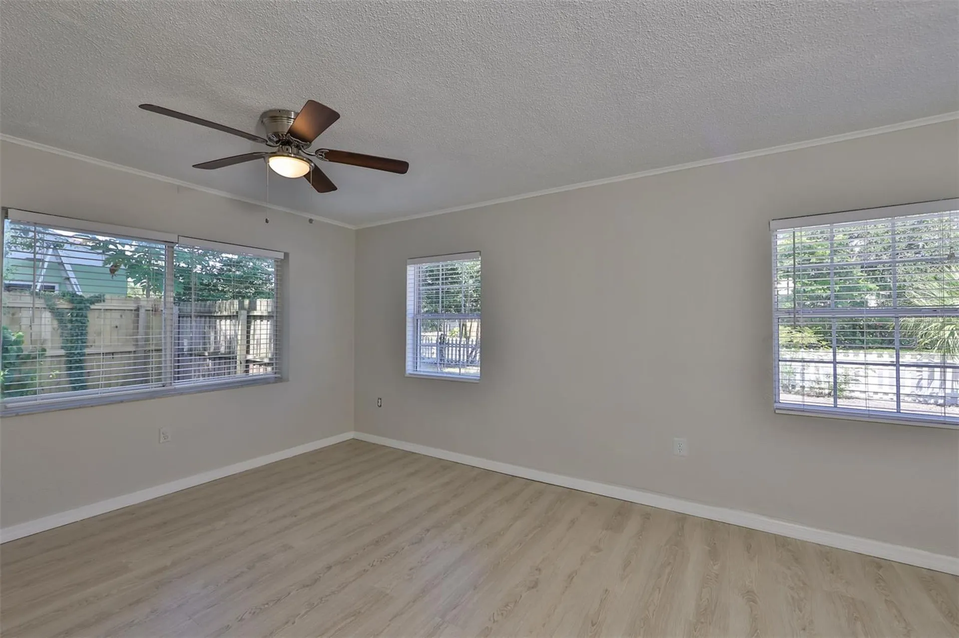 3631 Park Street N St Petersburg FL 33710