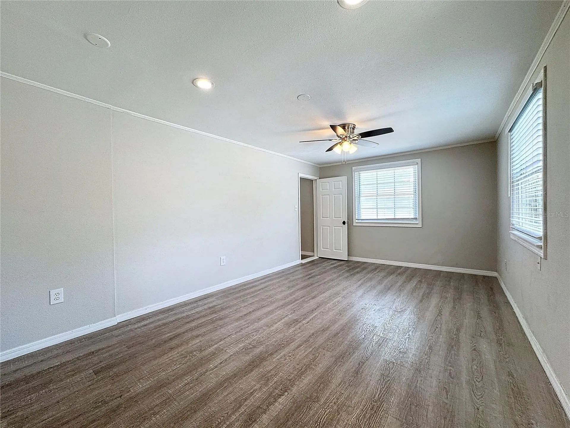 3631 Park Street N St Petersburg FL 33710