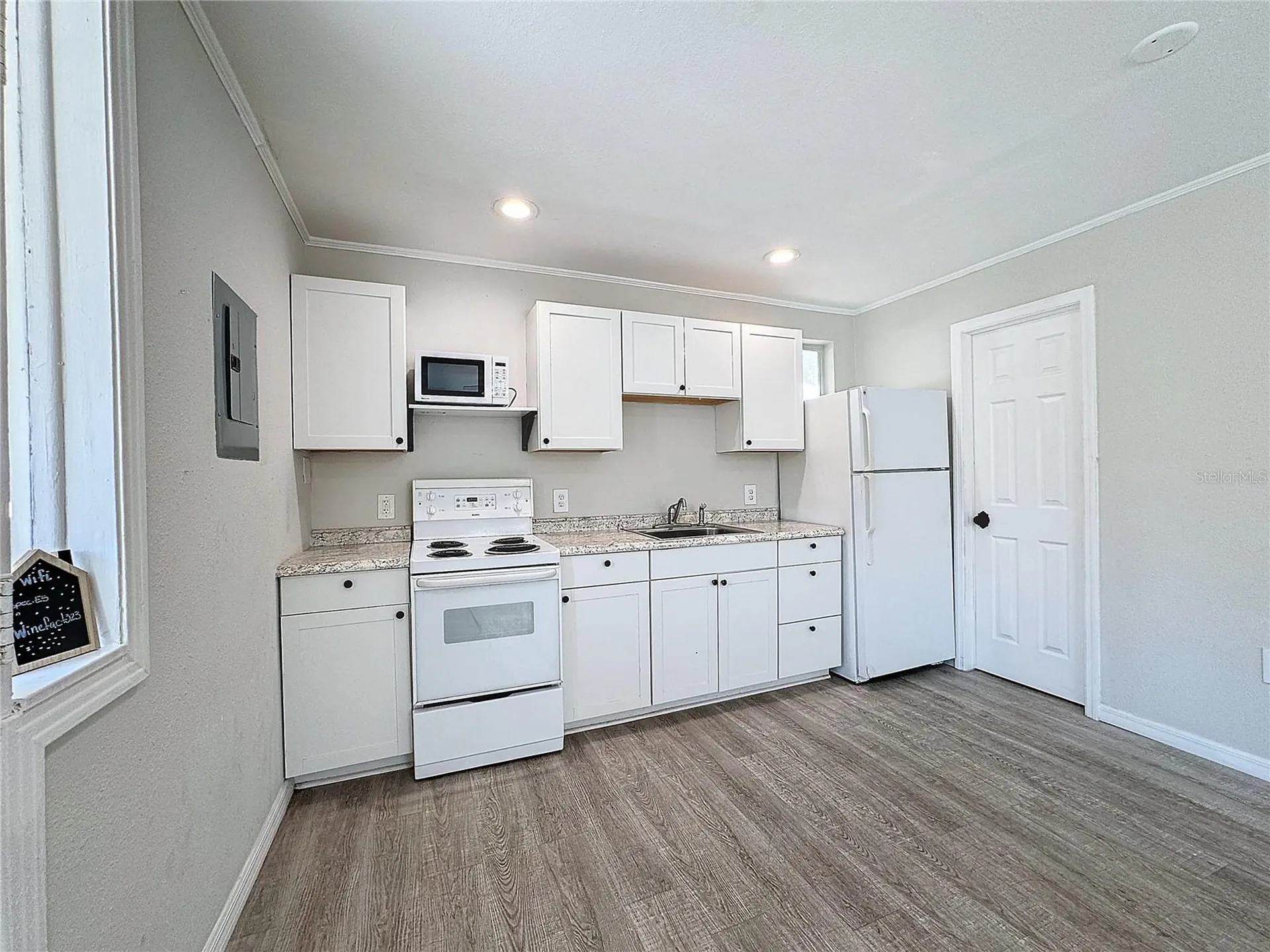 3631 Park Street N St Petersburg FL 33710