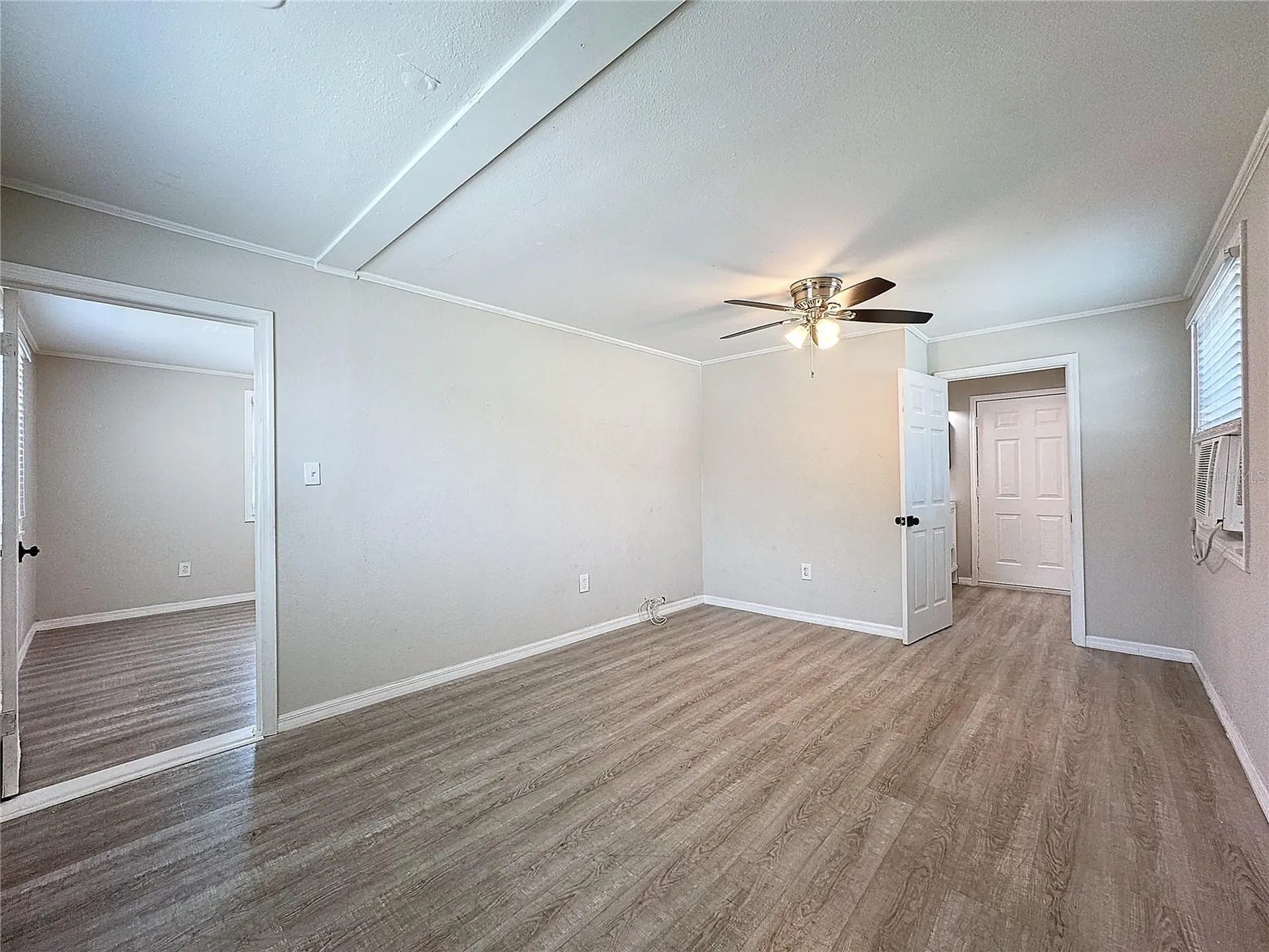 3631 Park Street N St Petersburg FL 33710