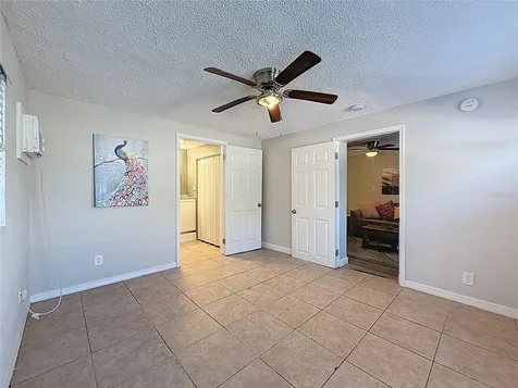 3631 Park Street N St Petersburg FL 33710