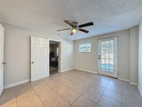 3631 Park Street N St Petersburg FL 33710