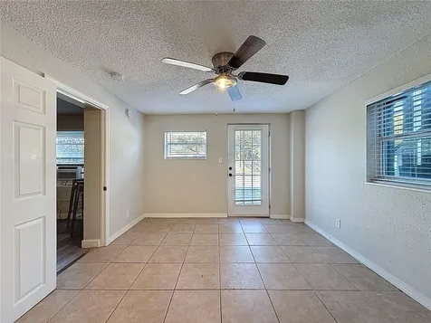 3631 Park Street N St Petersburg FL 33710