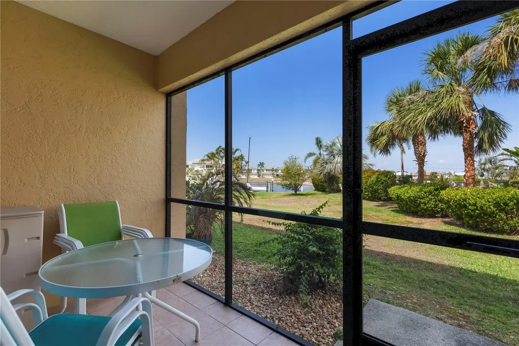 3221 White Ibis Court Punta Gorda FL 33950