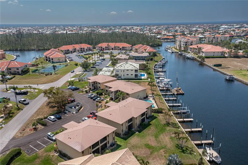 3221 White Ibis Court Punta Gorda FL 33950