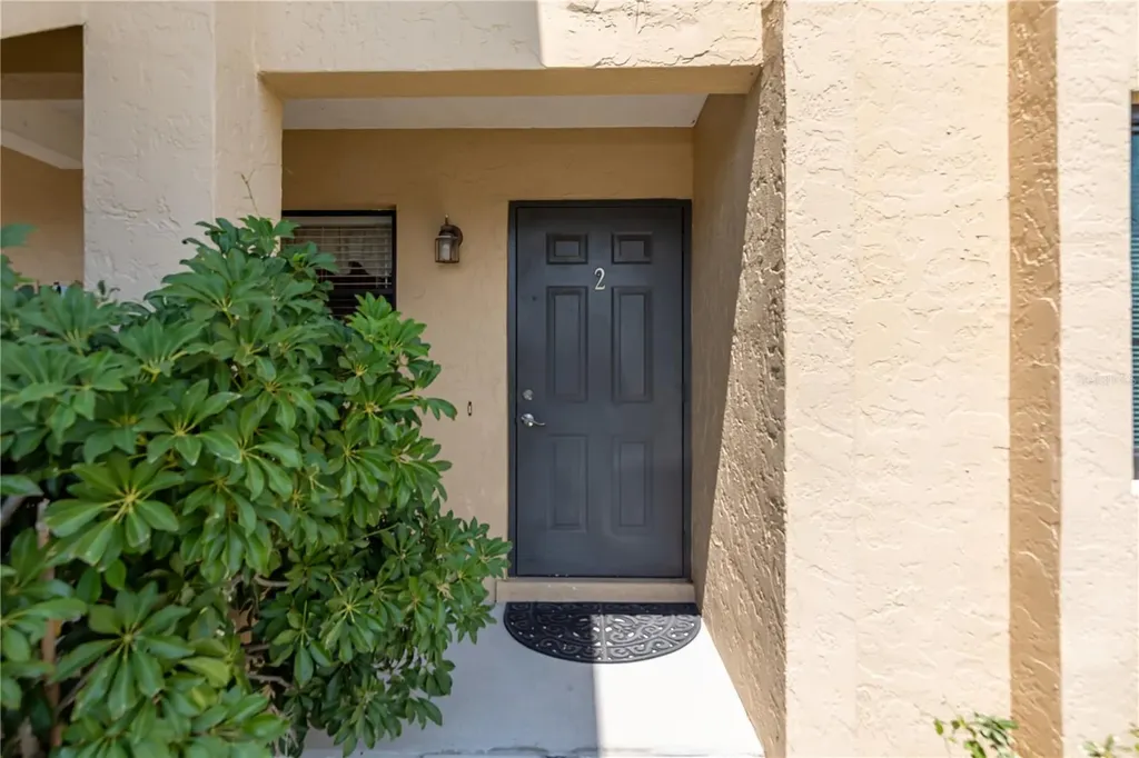 3221 White Ibis Court Punta Gorda FL 33950