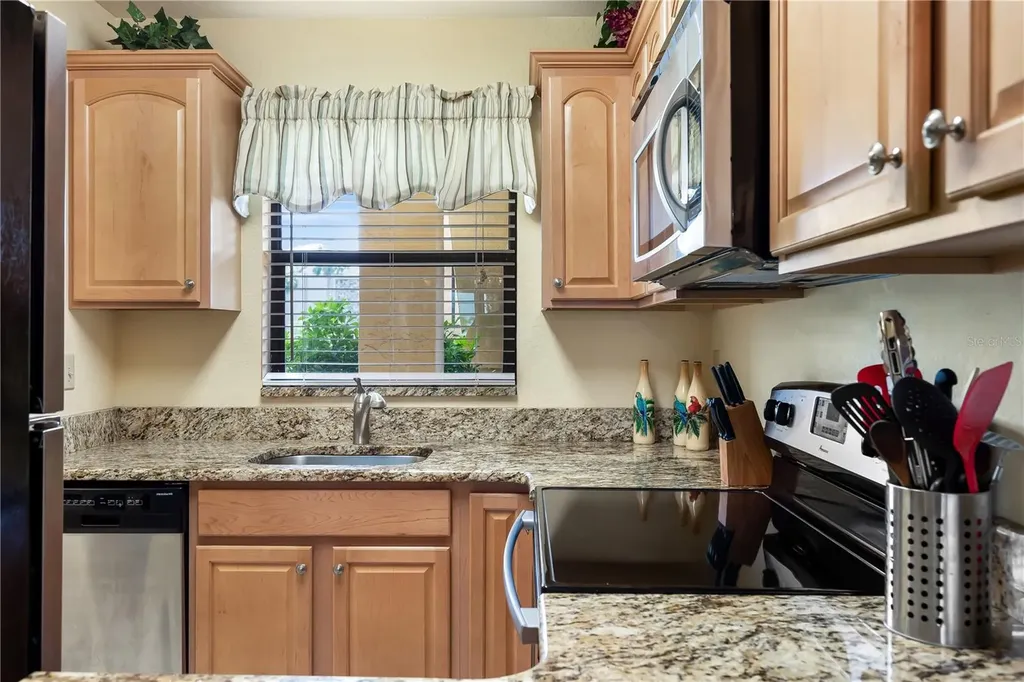 3221 White Ibis Court Punta Gorda FL 33950