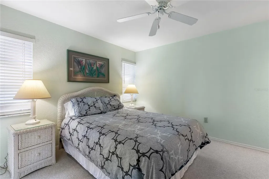 3221 White Ibis Court Punta Gorda FL 33950