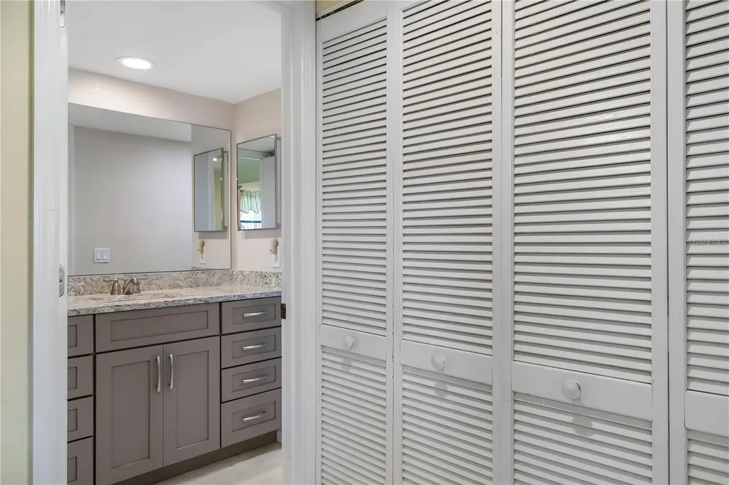 3221 White Ibis Court Punta Gorda FL 33950