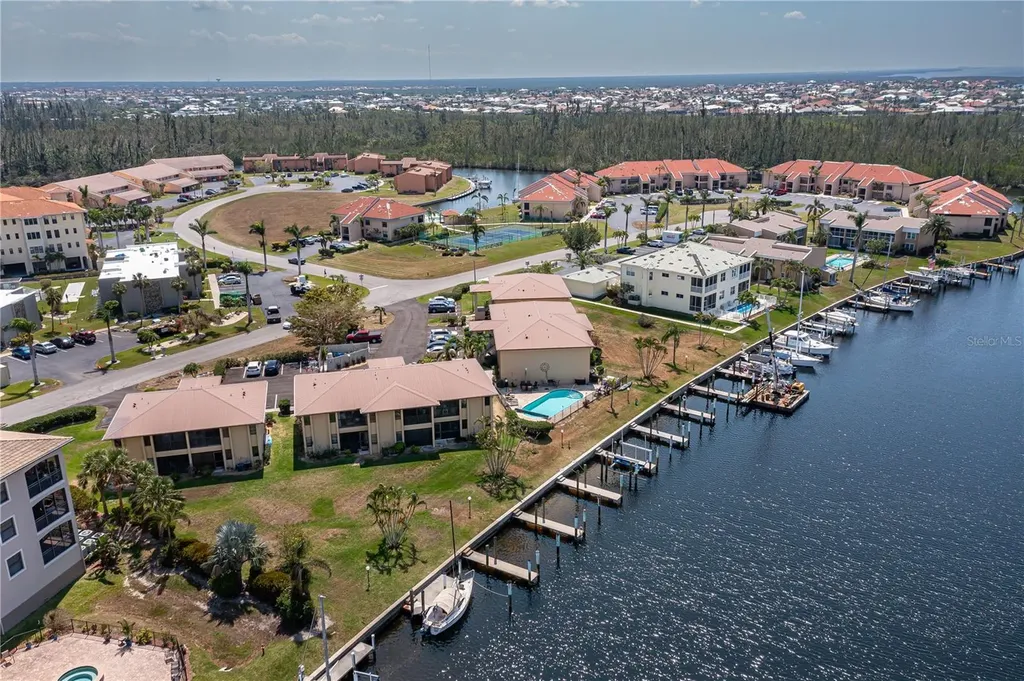 3221 White Ibis Court Punta Gorda FL 33950