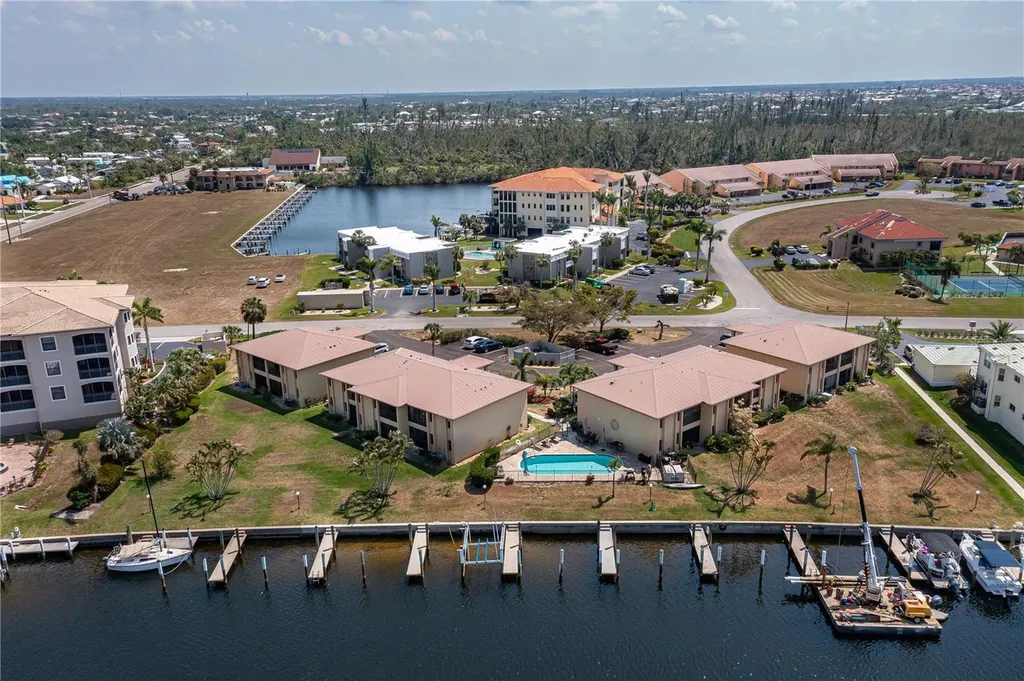 3221 White Ibis Court Punta Gorda FL 33950