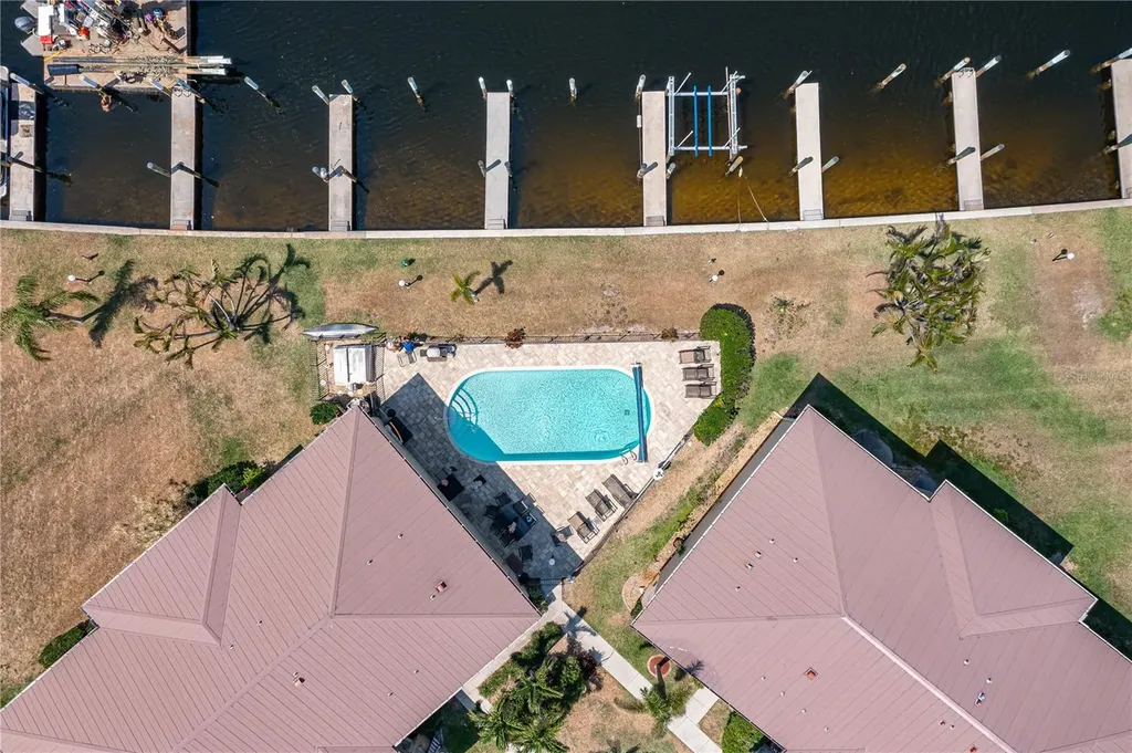 3221 White Ibis Court Punta Gorda FL 33950