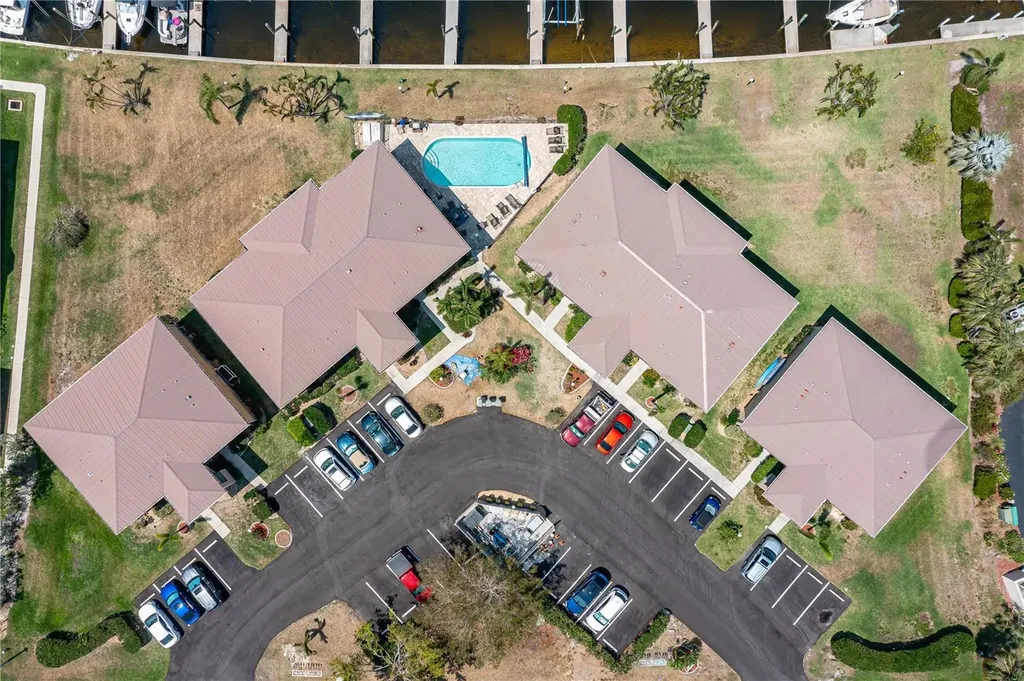 3221 White Ibis Court Punta Gorda FL 33950