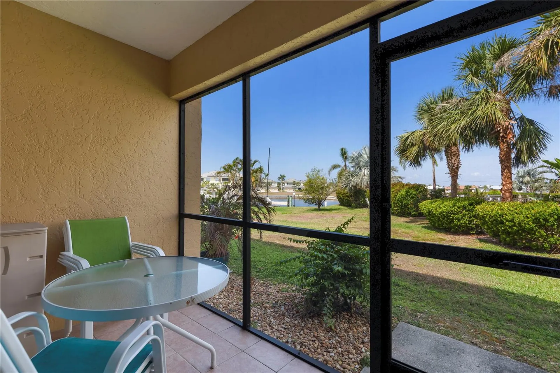 3221 White Ibis Court Punta Gorda FL 33950