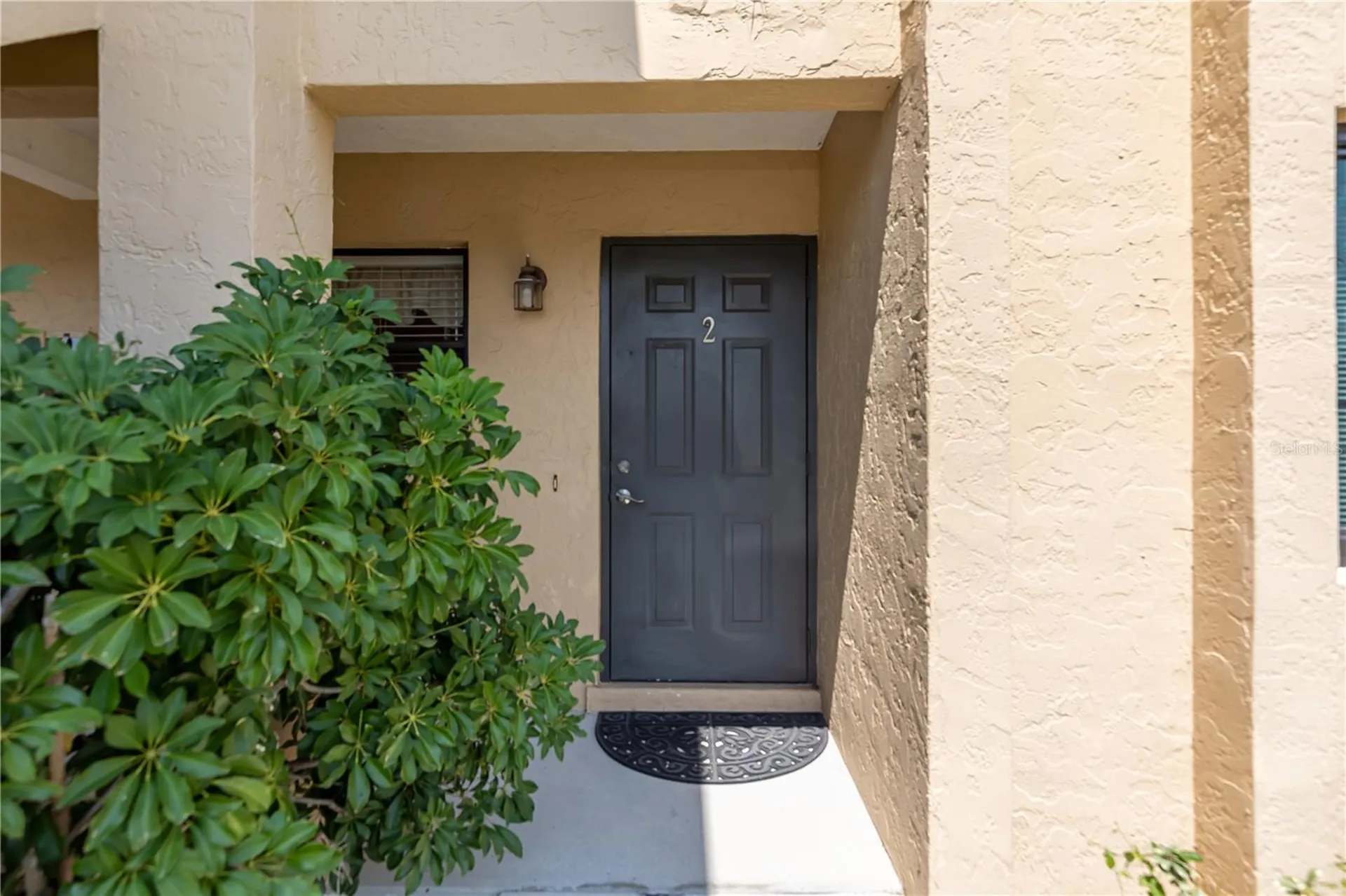 3221 White Ibis Court Punta Gorda FL 33950