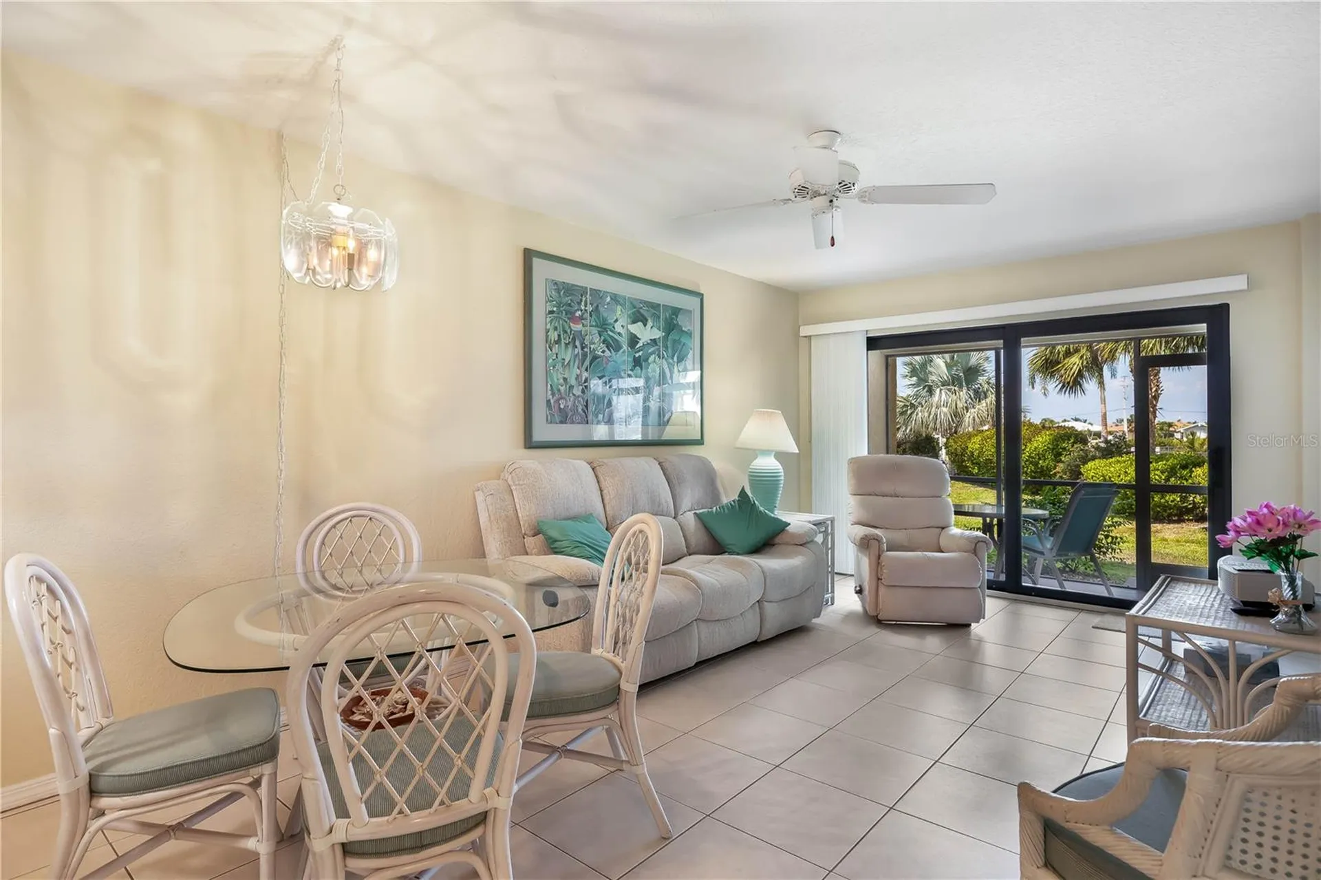 3221 White Ibis Court Punta Gorda FL 33950