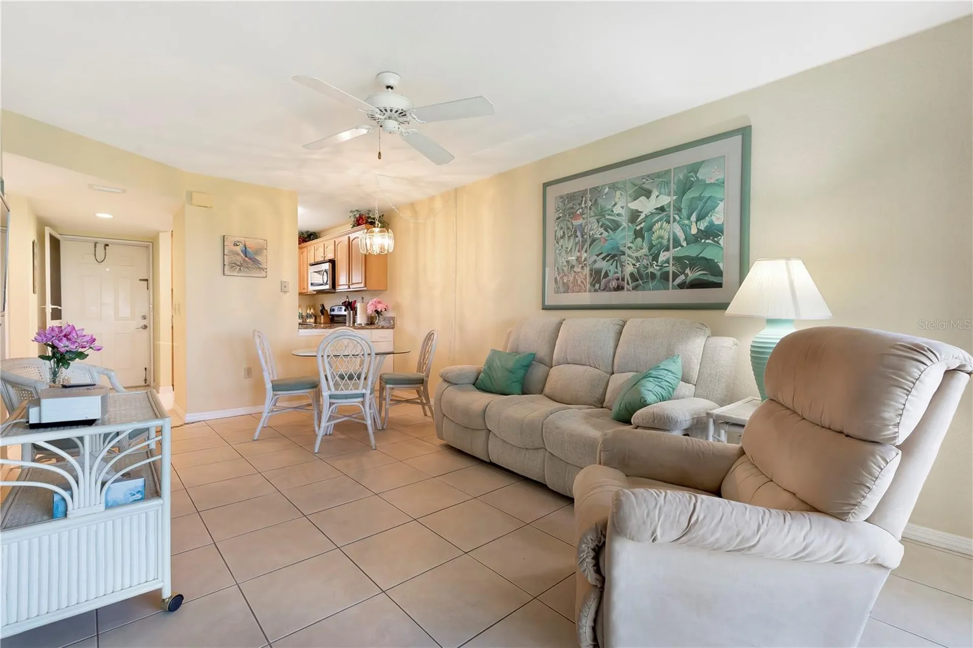 3221 White Ibis Court Punta Gorda FL 33950