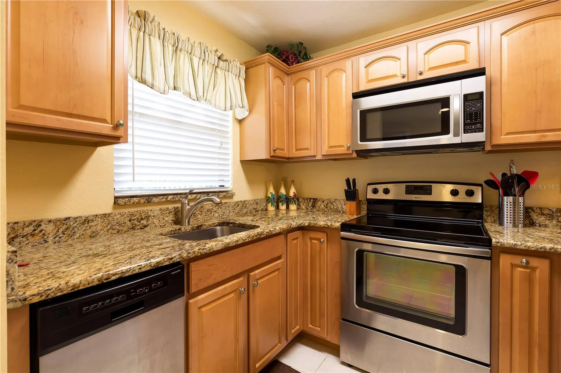 3221 White Ibis Court Punta Gorda FL 33950