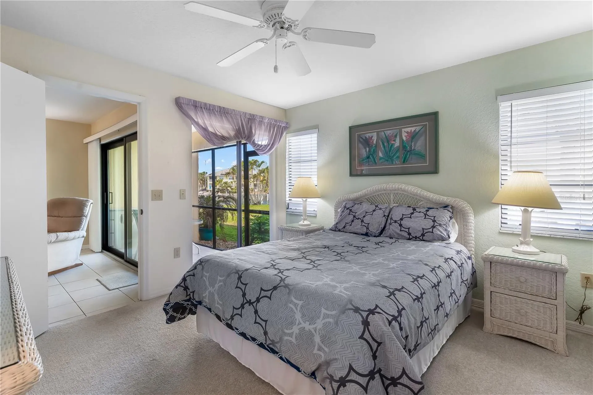 3221 White Ibis Court Punta Gorda FL 33950