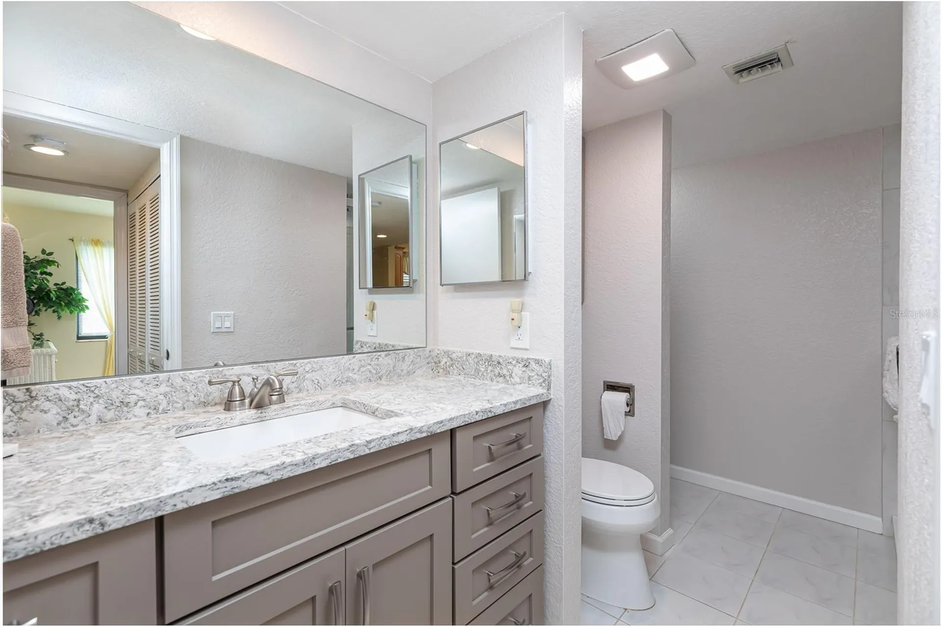 3221 White Ibis Court Punta Gorda FL 33950