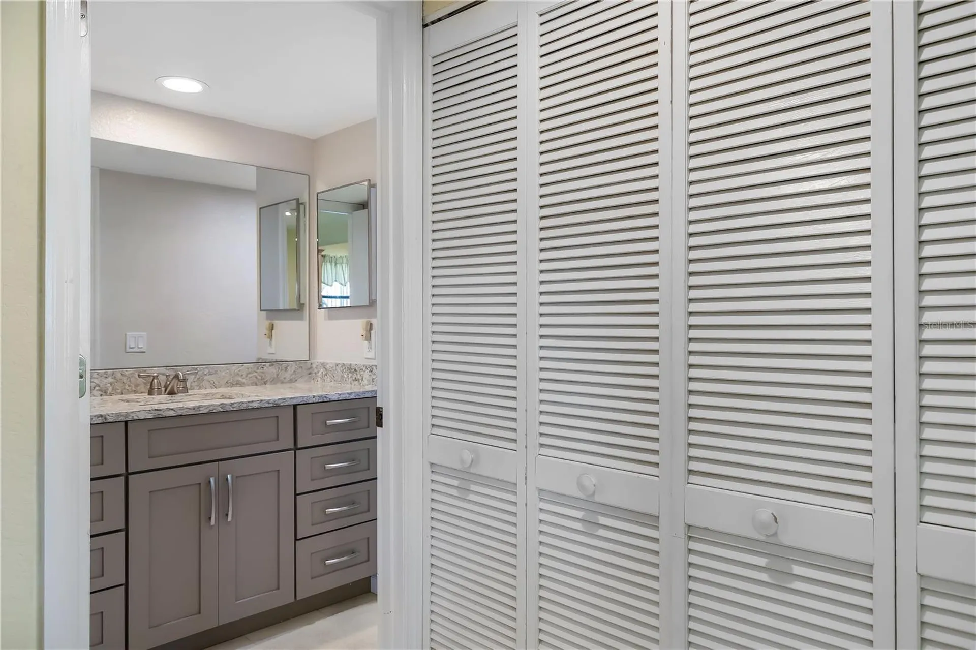 3221 White Ibis Court Punta Gorda FL 33950