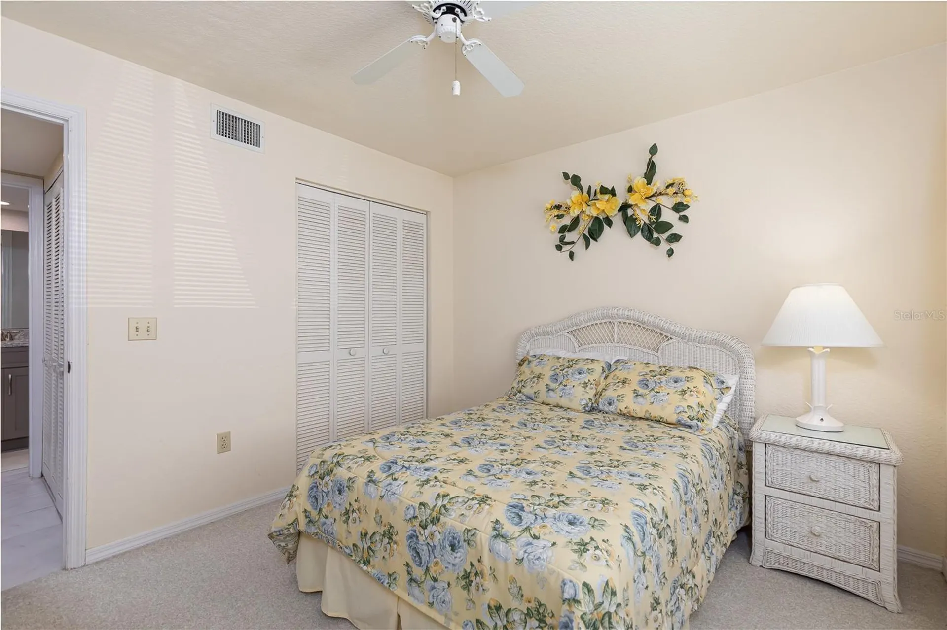 3221 White Ibis Court Punta Gorda FL 33950