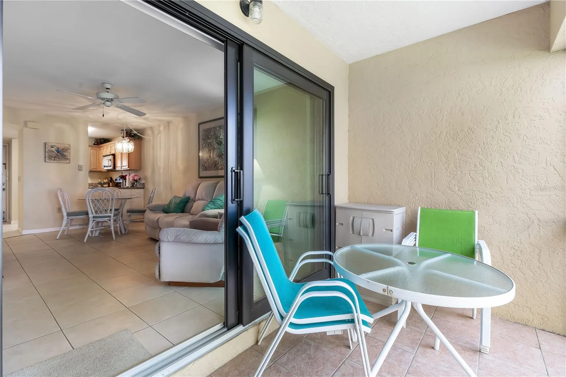 3221 White Ibis Court Punta Gorda FL 33950
