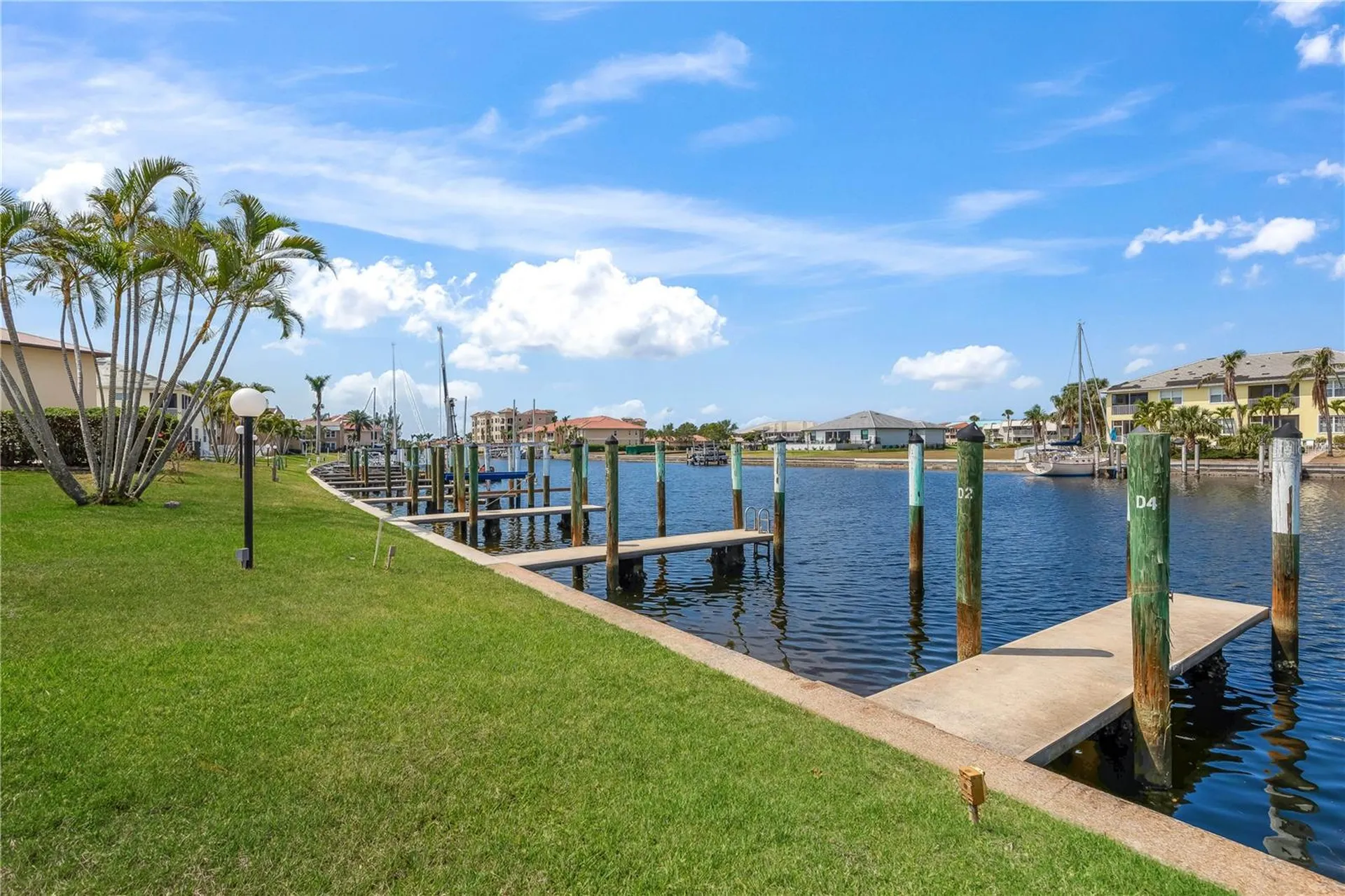 3221 White Ibis Court Punta Gorda FL 33950
