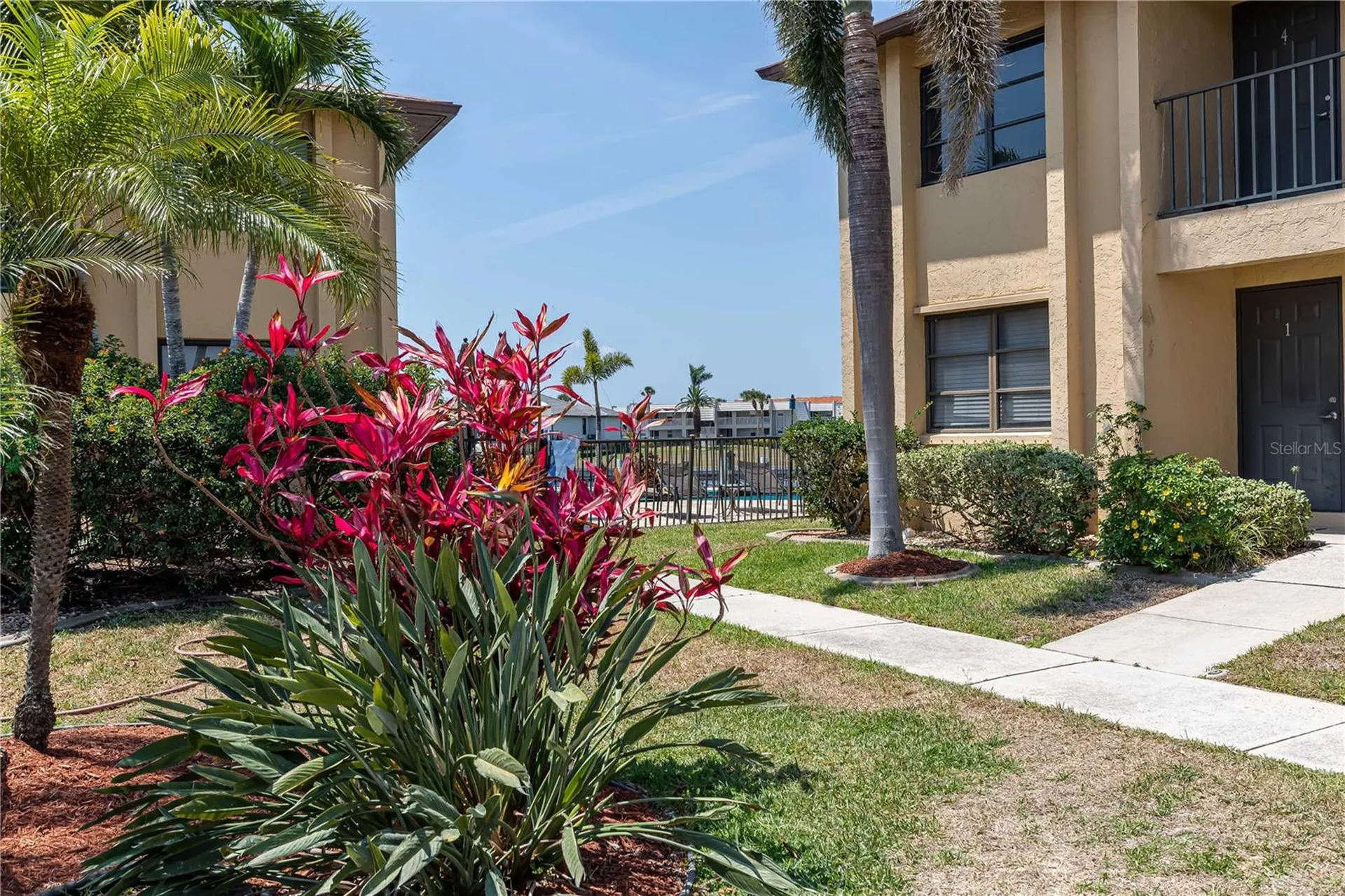 3221 White Ibis Court Punta Gorda FL 33950