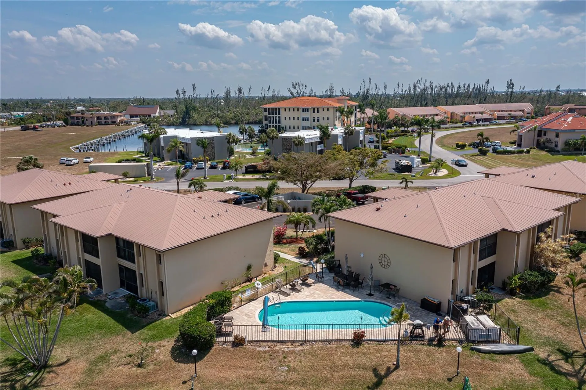 3221 White Ibis Court Punta Gorda FL 33950