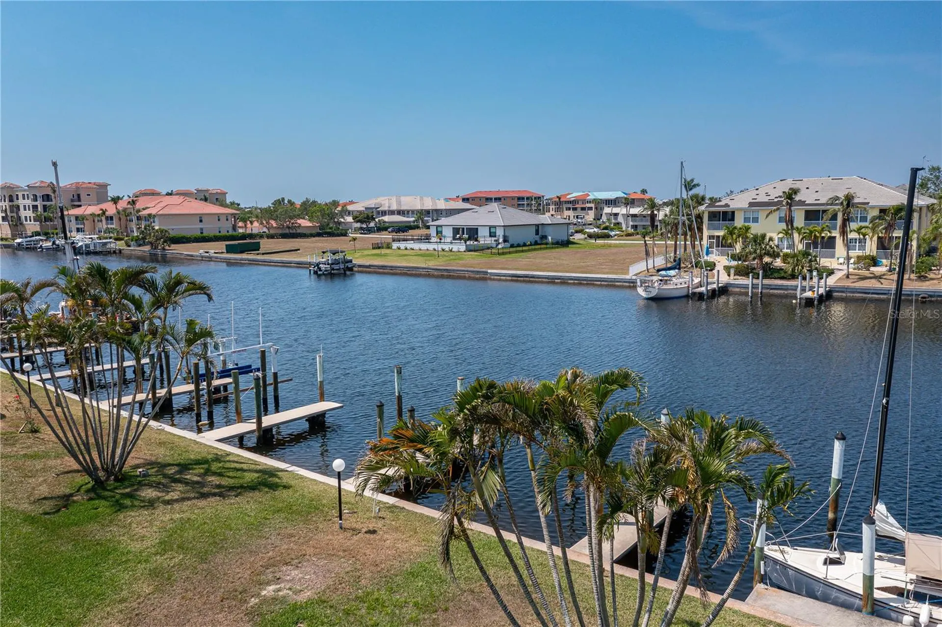 3221 White Ibis Court Punta Gorda FL 33950