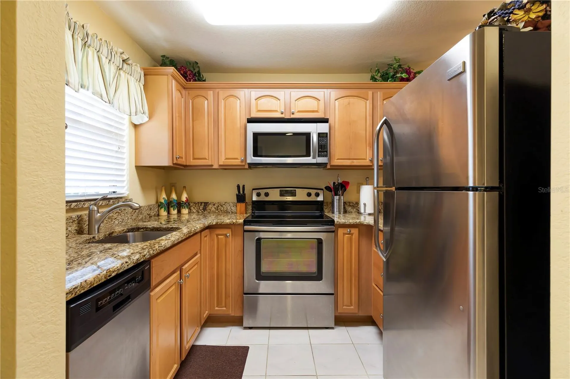 3221 White Ibis Court Punta Gorda FL 33950