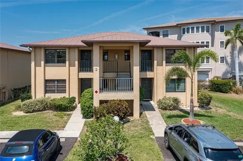 3221 White Ibis Court Punta Gorda FL 33950