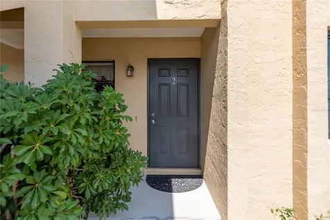 3221 White Ibis Court Punta Gorda FL 33950