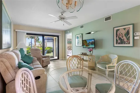 3221 White Ibis Court Punta Gorda FL 33950
