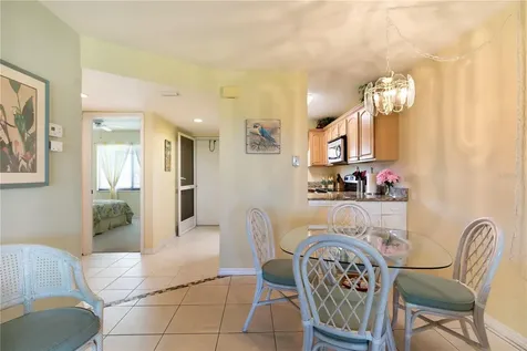 3221 White Ibis Court Punta Gorda FL 33950