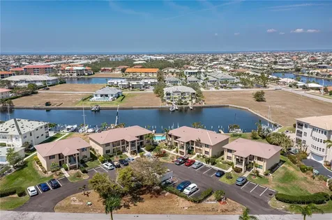 3221 White Ibis Court Punta Gorda FL 33950