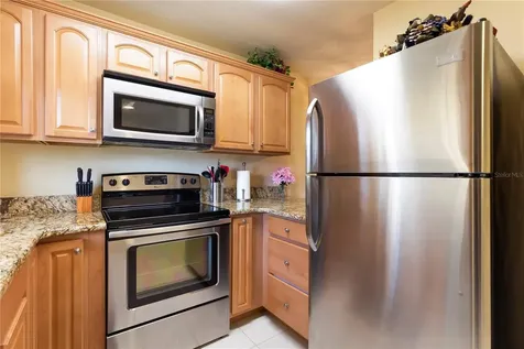 3221 White Ibis Court Punta Gorda FL 33950