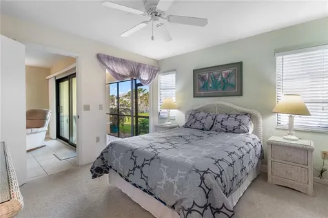3221 White Ibis Court Punta Gorda FL 33950